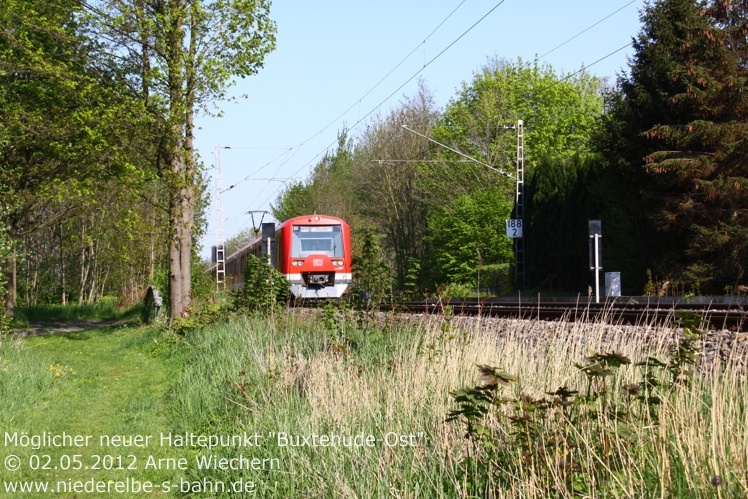 20120502_buxtehude-ost_vorschau