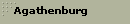 Agathenburg