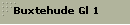 Buxtehude Gl 1