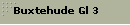 Buxtehude Gl 3