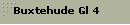 Buxtehude Gl 4