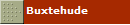Buxtehude