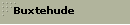 Buxtehude