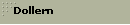 Dollern
