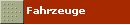 Fahrzeuge