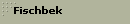 Fischbek