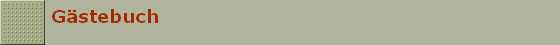 G�stebuch