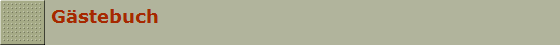 G�stebuch