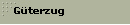 G�terzug