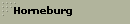 Horneburg