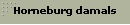 Horneburg damals