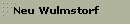 Neu Wulmstorf