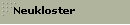 Neukloster