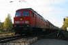 Buxtehude 13. Oktober 2007