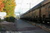 Buxtehude 13. Oktober 2007
