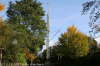 Buxtehude 13. Oktober 2007