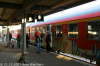 Buxtehude 21. Oktober 2007