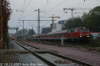 Buxtehude 28.10.2007