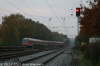 Buxtehude 28.10.2007