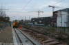 Buxtehude 28.10.2007