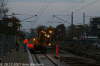 Buxtehude 28.10.2007