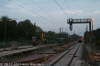 Buxtehude 28.10.2007
