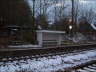 Bahnhof Agathenburg 2005