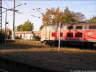 Bahnhof Buxtehude 2005