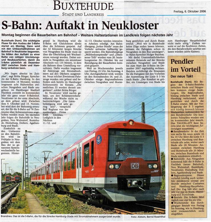 www.niederelbesbahn.de Medienecho 1