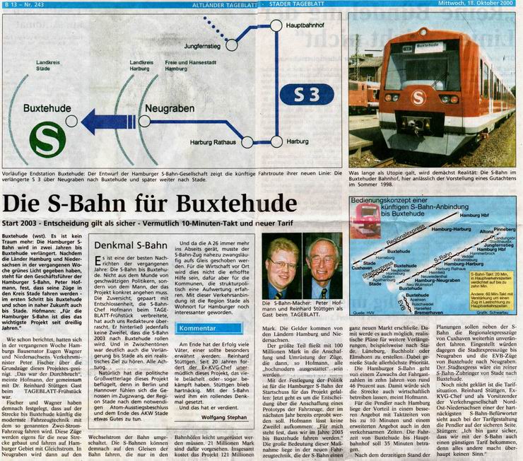 www.niederelbesbahn.de Medienecho 1