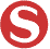 sbahnlogo